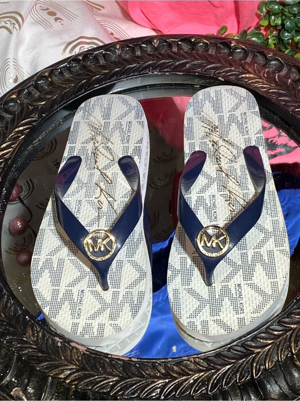 Michael Kors michael kors